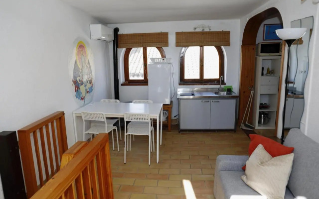 Casa Nandini