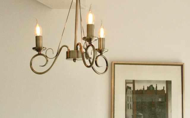 The Manhattan A Boutique Hotel By American Ease