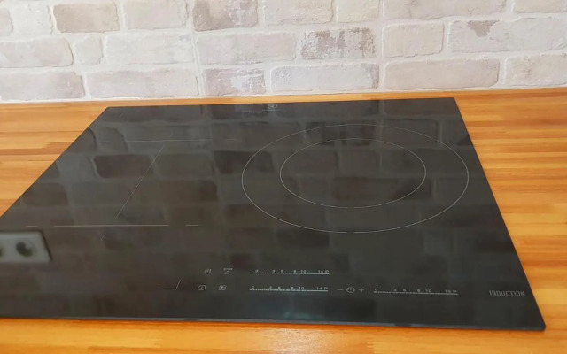 Résidence BelKay - Sur La Baie