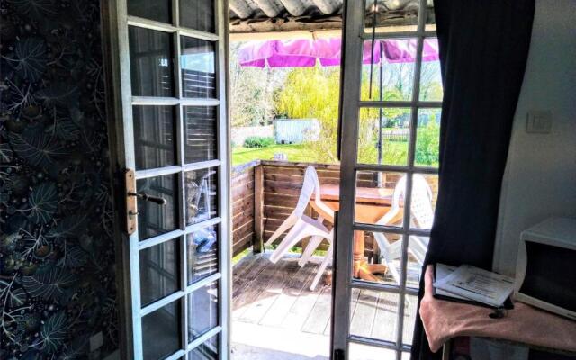 Domaine de Rochebonne