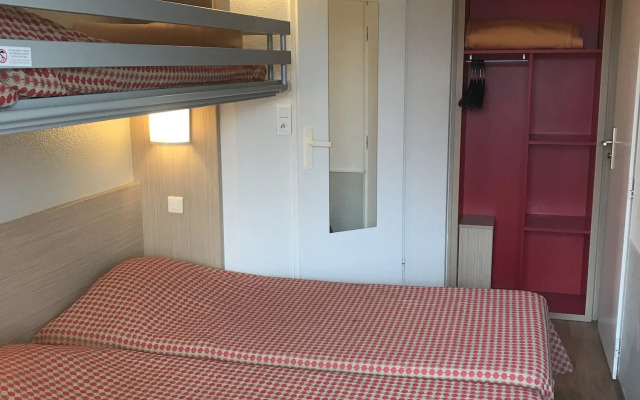 Premiere Classe Honfleur
