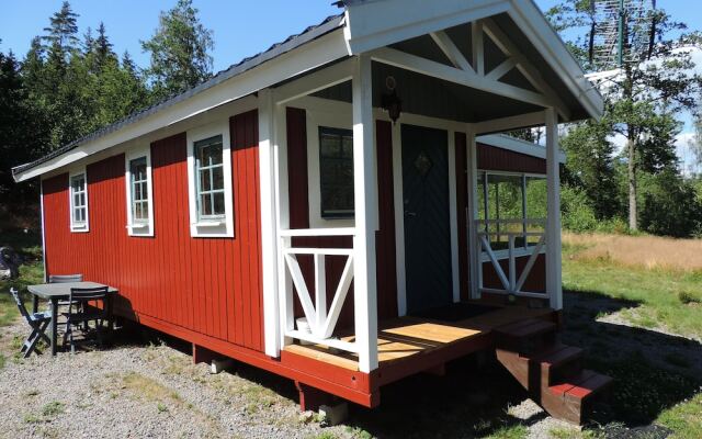 Holiday Home Sundslätt