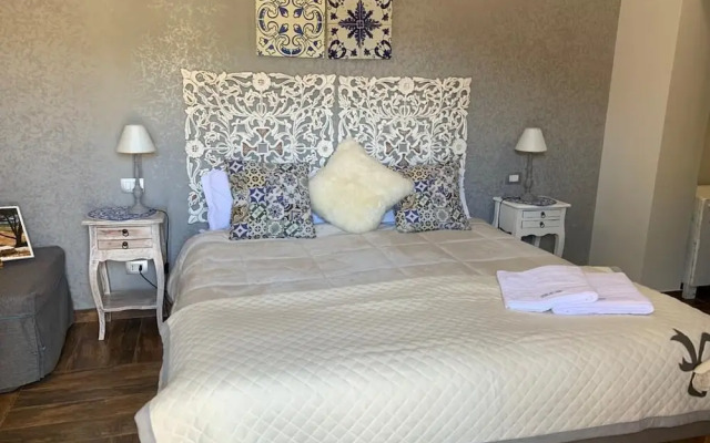 Villa del Sole Relais