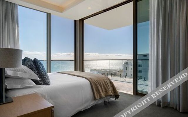 The Penthouse Collection