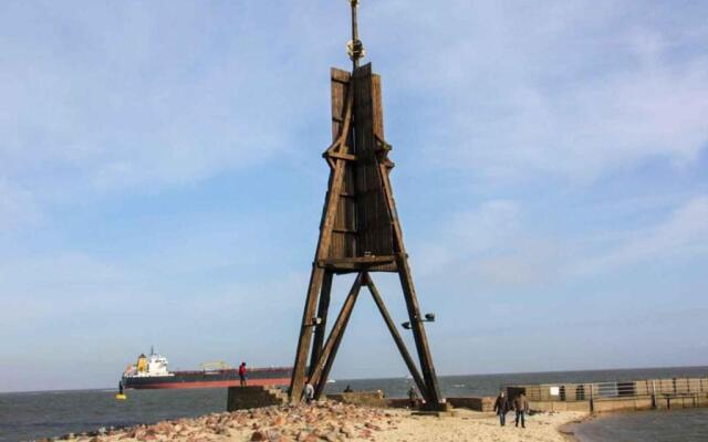 Residenz-Hohe-Lith-Ferienwohnung-205-HLI205