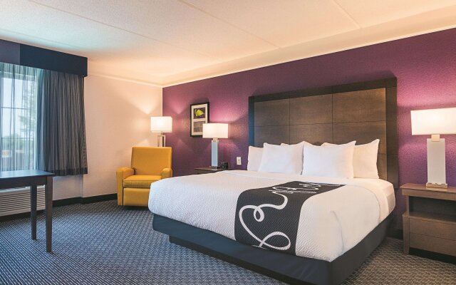 La Quinta Inn & Suites by Wyndham Virginia Beach