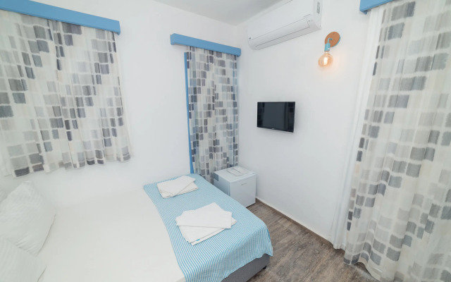 Panorama Otel