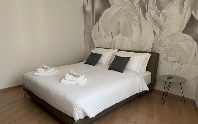 Clavis Luxury Apartments