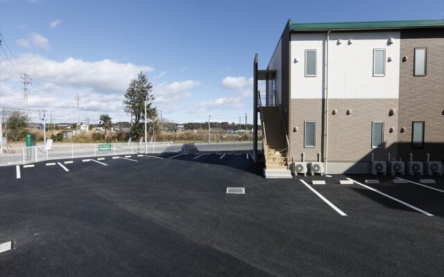 Value The Hotel Narahakidoekimae