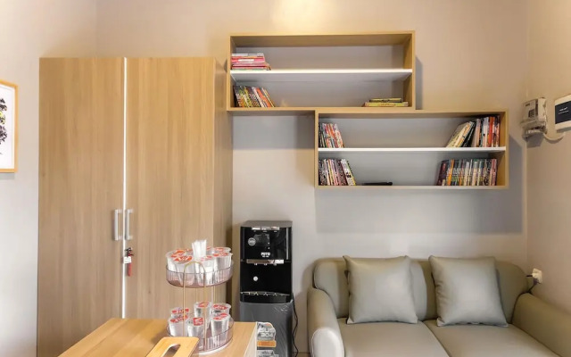 Calma Jatimas Klayar Villa Sleman Jogja