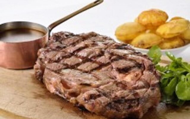 Hôtel Restaurant Au Bœuf Couronné