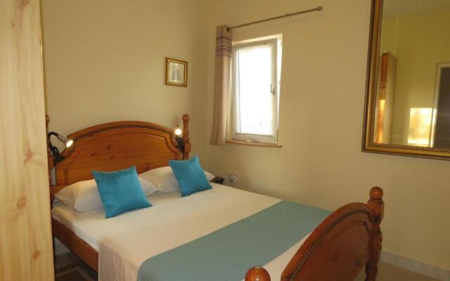 Apartment Jelena White House Zadar