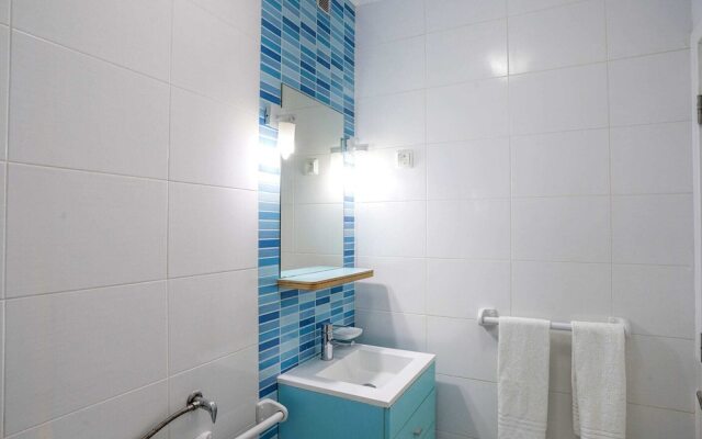 Beautiful Holiday Home in Vilamoura With Private Pool