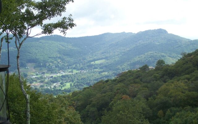 Sugar Ski & Country Club Unit 234 Silver