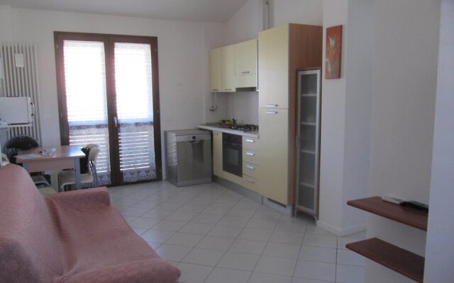 Casa Cristian