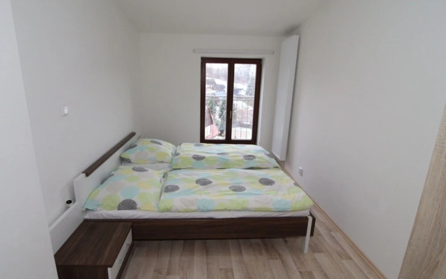 Residence ist ern D l