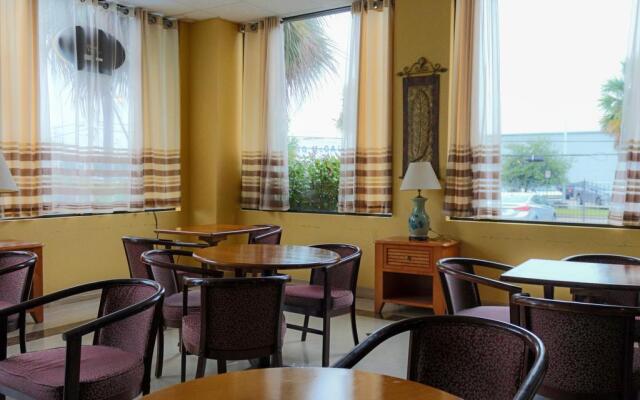 Great Value Inn