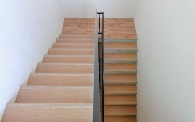 Kakap 88 Family Homestay by OYO Rooms