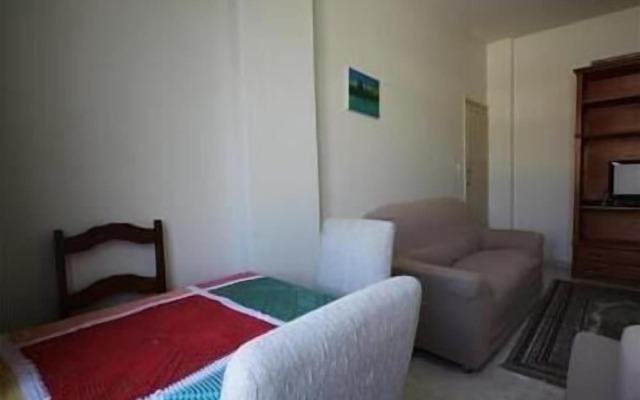 GoHouse Vergueiro 901 A