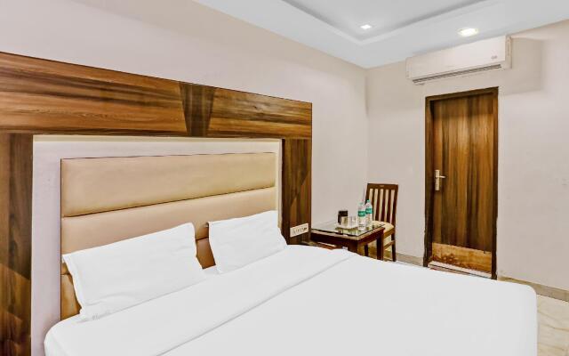 Capital O 86216 Hotel Mini Stays
