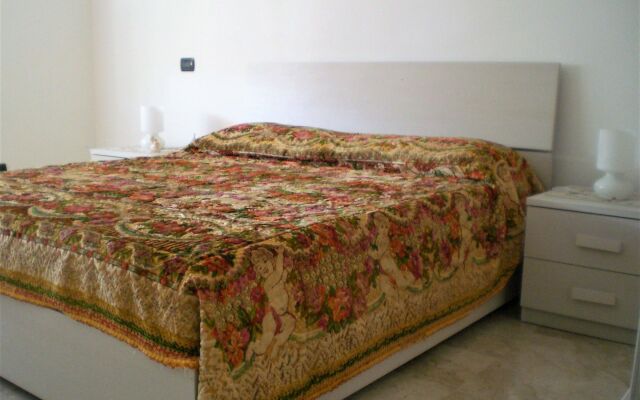 Sweet Jane Holiday Rental