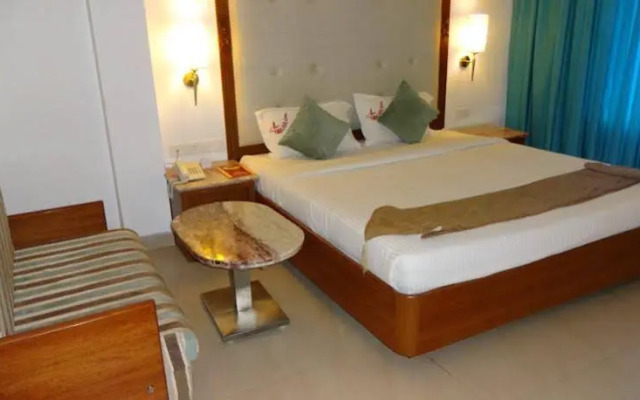 Hotel Karai