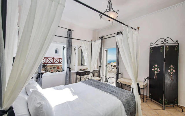 Malteza Private Villa