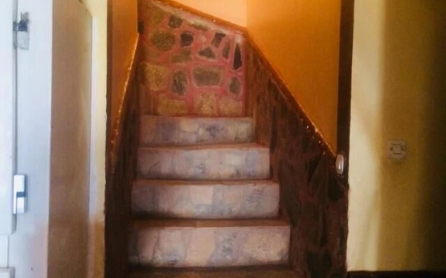 Gîte