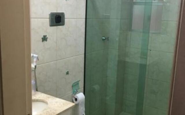 Apartamento em Cabo Frio