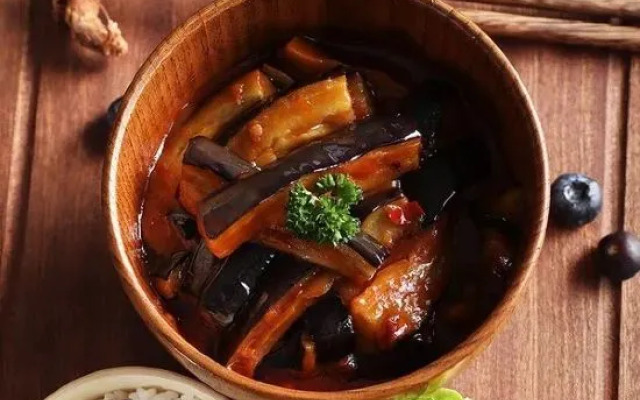 Heyi Shanyin Homestay (Linyishan Huaqing Palace)