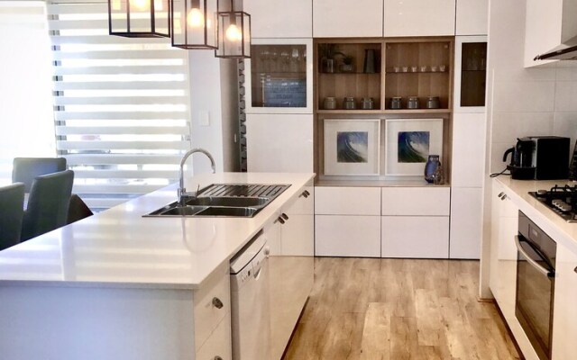 Be Wowed by Bayou, Family Friendly,  Beach, Wifi