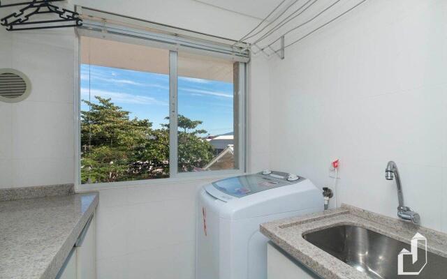 Kremer Residence: Apartamento 301