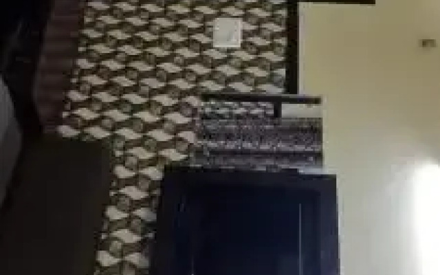 SPOT ON 61079 Hotel Vidya SPOT