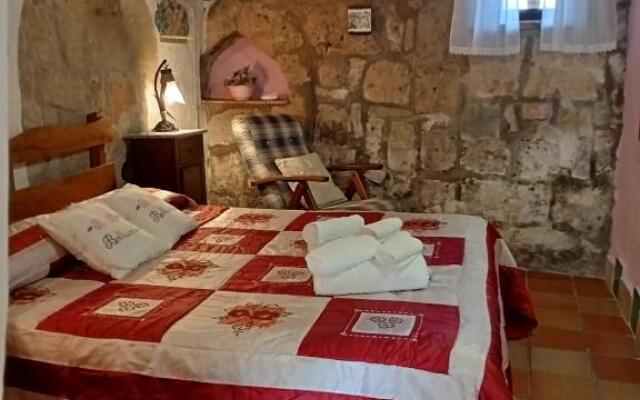 B&B Bellavista