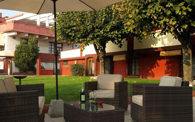 Nigahotel