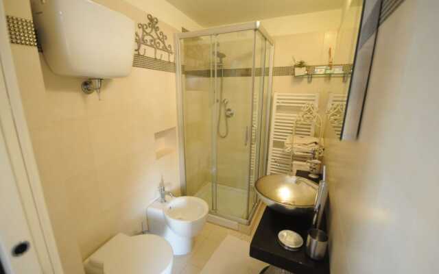 Mini Resort Fontana Maggiore