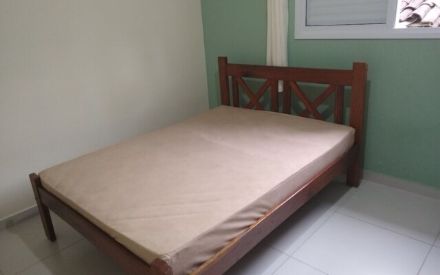 Canto Verde Aptos II