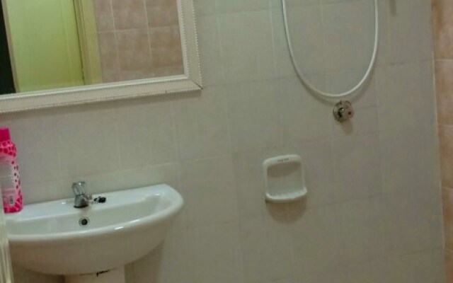 DKajang Villa Homestay Kajang