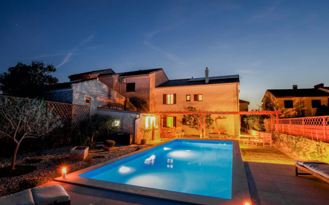 Apartment Home Away From Home