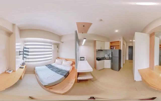 Best Homely Stay in Iloilo