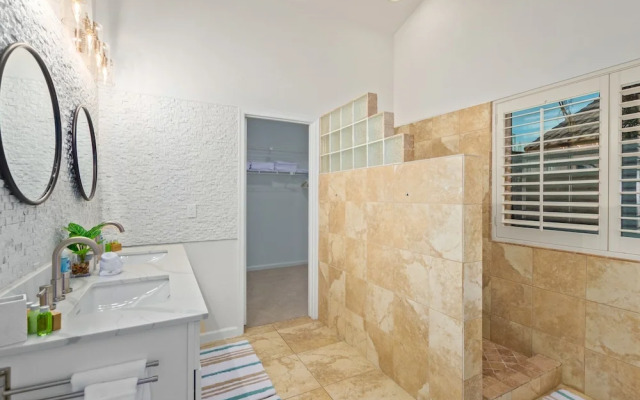 Mary Katherine Scottsdale