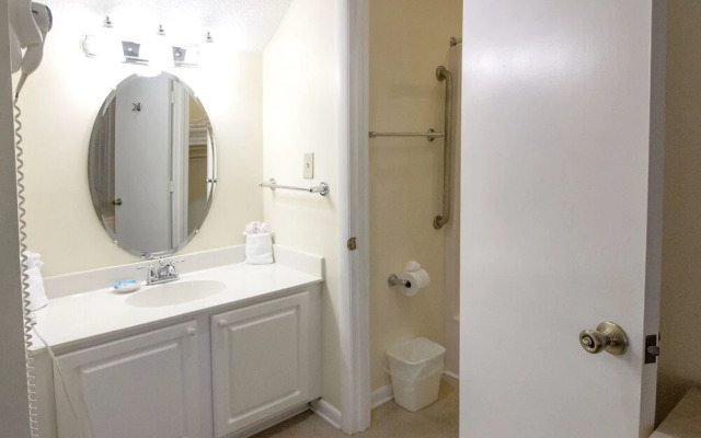Deercreek Townhomes