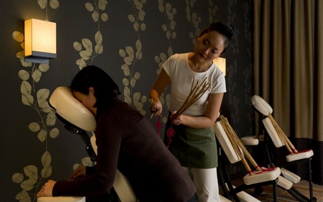 The Green Leaf Niseko Village, Tapestry Collection by Hilton