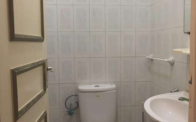 Appartement Agadir