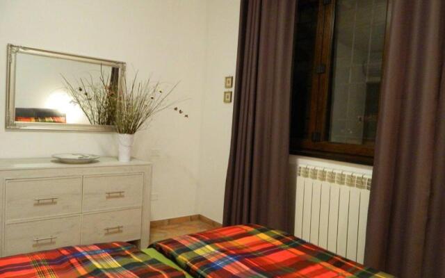 Country House - Holiday Smart Working