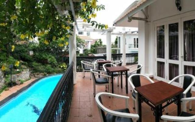 Nancy Little House On The Prairie