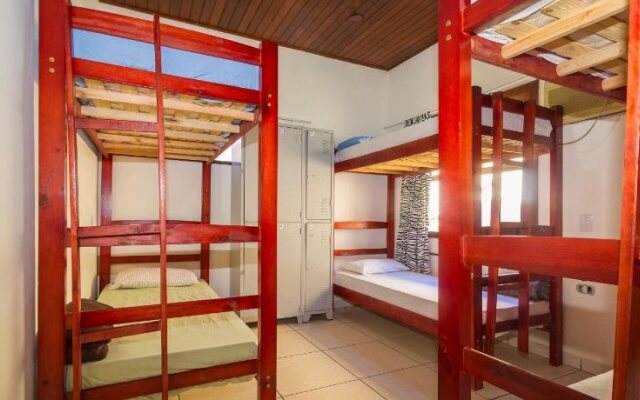 Carpe Diem Hostel