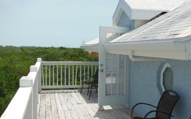 Carib Club