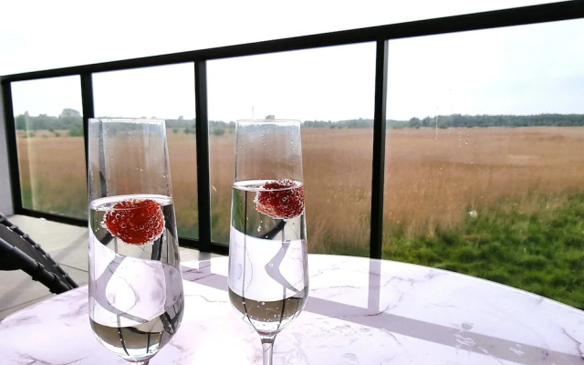 Westin Koralowa 15 Kołobrzeg - 365PAM