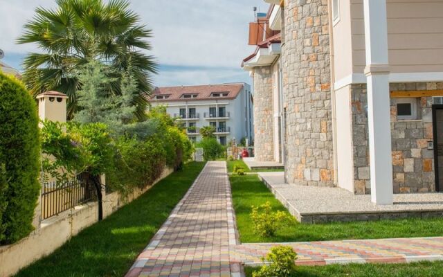 Villa Almira 3